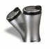 آسیاب بلانزو BCG-335 